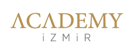 Academy İzmir